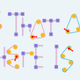Illustration for article titled GoldieBlox Means Well But Doesnt Live Up to the Hype